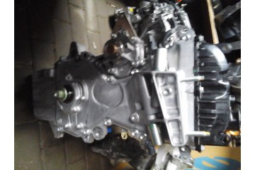 SUZUKI BALENO IGNIS ENGINE 1 2 K12C BARE HYBRID