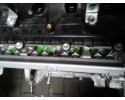 SUZUKI BALENO IGNIS ENGINE 1 2 K12C BARE HYBRID Catalog number of the part 68balk12c