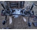 COMPLETE REAR SUSPENSION SKODA KORDIAQ 3WA505235S 2025