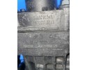 COMPLETE REAR SUSPENSION SKODA KORDIAQ 3WA505235S 2025 Catalog number of the part Naparts 49