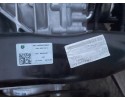 COMPLETE REAR SUSPENSION SKODA KORDIAQ 3WA505235S 2025 Part manufacturer Skoda OE