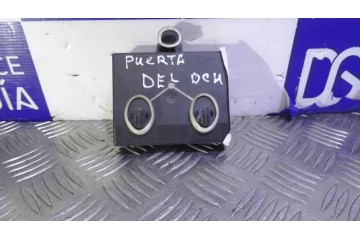 4F0959793E MODULO CONFORT AUDI A6 BERLINA (4F2) 2.7 TDI 2005 4F0959793E 157050 AUDI - 2