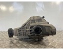 2018 Dodge Durango Rear Differential P68378939AA