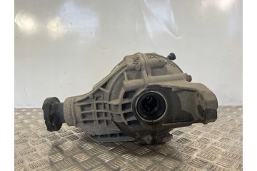 2018 Dodge Durango Rear Differential P68378939AA