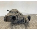 2018 Dodge Durango Rear Differential P68378939AA Part manufacturer Dodge OE
