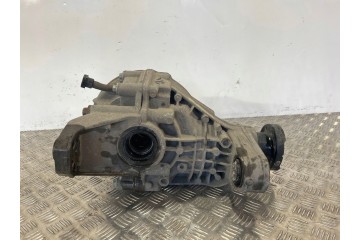 2018 Dodge Durango Rear Differential P68378939AA Part manufacturer Dodge OE