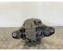 2018 Dodge Durango Rear Differential P68378939AA Catalog number of the part P68378939AA