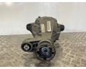 2018 Dodge Durango Rear Differential P68378939AA Car type 4x4 SUV