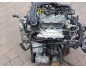 ENGINE 1 0 TSI CHZ CHZD VW SEAT SKODA COMPLETE