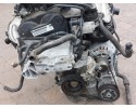 ENGINE 1 0 TSI CHZ CHZD VW SEAT SKODA COMPLETE Catalog number of the part CHZ CHZD C H Z D