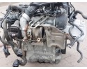 ENGINE 1 0 TSI CHZ CHZD VW SEAT SKODA COMPLETE Part manufacturer Volkswagen OE