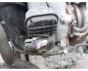 ENGINE 1 0 TSI CHZ CHZD VW SEAT SKODA COMPLETE Engine type gasoline powered