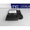 4F0907280 MODULO ELECTRONICO AUDI A6 AVANT (4F5) 2.7 TDI 2005 4F0907280 167891 AUDI - 1