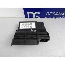 4F0907280 MODULO ELECTRONICO AUDI A6 AVANT (4F5)