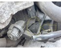 Motor 1.0 TSI CHZ CHZD VW SEAT SKODA Completo