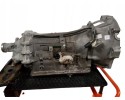 INFINITI QX70 FX37 USA 2WD GEARBOX X620D