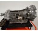 INFINITI QX70 FX37 USA 2WD GEARBOX X620D Part manufacturer Infiniti OE