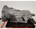 INFINITI QX70 FX37 USA 2WD GEARBOX X620D Catalog number of the part X620D