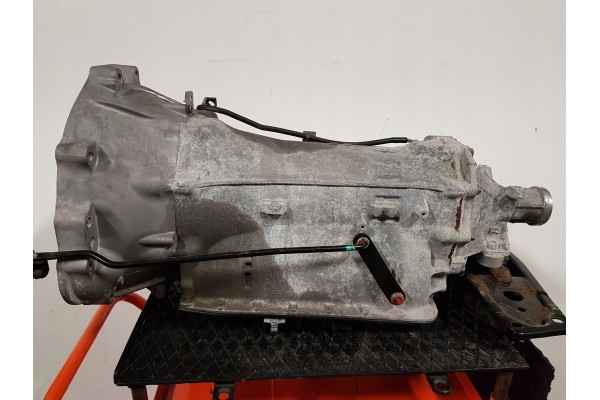 INFINITI QX70 FX37 USA 2WD GEARBOX X620D Catalog number of the part X620D