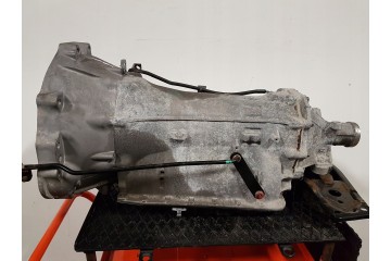 INFINITI QX70 FX37 USA 2WD GEARBOX X620D Catalog number of the part X620D