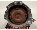 INFINITI QX70 FX37 USA 2WD GEARBOX X620D Transmission type automatic
