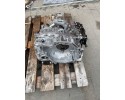 AUTOMATIC TRANSMISSION PEUGEOT 20GE23