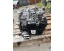 AUTOMATIC TRANSMISSION PEUGEOT 20GE23 Catalog number of the part 20GE23