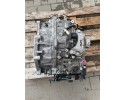 AUTOMATIC TRANSMISSION PEUGEOT 20GE23 Part manufacturer Peugeot OE