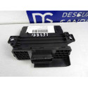 4F0907280 MODULO ELECTRONICO AUDI A6 AVANT (4F5) 2.7 TDI 2005 4F0907280 167891 AUDI - 1