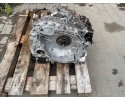AUTOMATIC TRANSMISSION PEUGEOT 20GE23 Car type passenger cars