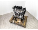 Citroen C4 Aircross 2015 Engine