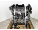 Citroen C4 Aircross 2015 Engine Part manufacturer Citroen OE