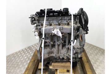Citroen C4 Aircross 2015 Engine Part manufacturer Citroen OE