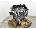 Citroen C4 Aircross 2015 Engine Catalog number of the part 9H05