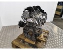 Citroen C4 Aircross 2015 Engine Car type 4x4 SUV