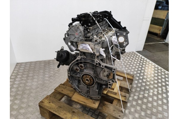Citroen C4 Aircross 2015 Engine Car type 4x4 SUV