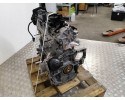 Citroen C4 Aircross 2015 Engine Engine type diesel