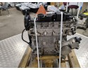Citroen C4 Aircross 2015 Engine Catalog number of substitutes 0016507