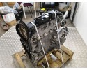 Citroen C4 Aircross 2015 Engine Catalog number of the original 10JBHM