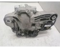 BMW 8 G14 2022 Rear differential Part manufacturer BMW OE