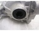 BMW 8 G14 2022 Rear differential Catalog number of the part 8686657