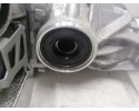 BMW 8 G14 2022 Rear differential Car type passenger cars