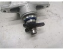 BMW 8 G14 2022 Rear differential Installation side multipurpose