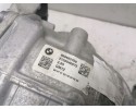BMW 8 G14 2022 Rear differential Catalog number of the original 265