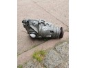 FRONT DIFFERENTIAL BMW 30 D X3 G01 X4 G02 2 81 8679977
