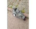FRONT DIFFERENTIAL BMW 30 D X3 G01 X4 G02 2 81 8679977 Catalog number of the part 8679977