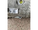 FRONT DIFFERENTIAL BMW 30 D X3 G01 X4 G02 2 81 8679977 Part manufacturer BMW OE