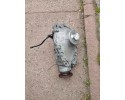 FRONT DIFFERENTIAL BMW 30 D X3 G01 X4 G02 2 81 8679977 Car type 4x4 SUV passenger cars