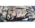 Volvo V70 2003 Complete motors 05244T FIRING CAPABILITY