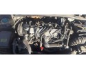Volvo V70 2003 Complete motors 05244T FIRING CAPABILITY Part manufacturer Volvo OE